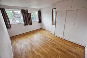 Main Bedroom- click for photo gallery